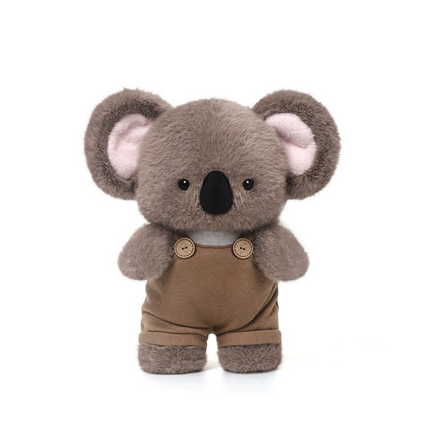 Kevin Koala plush toy