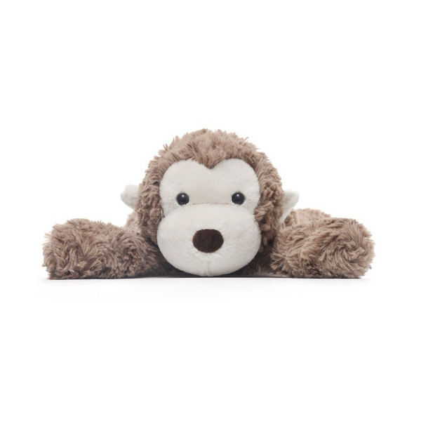 Dimi Monkey plush toy
