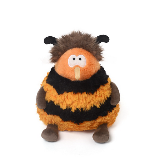 Didi Bee plush toy