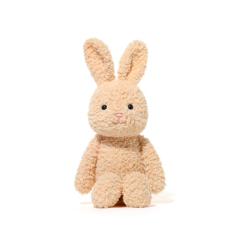Millie Bunny plush toy