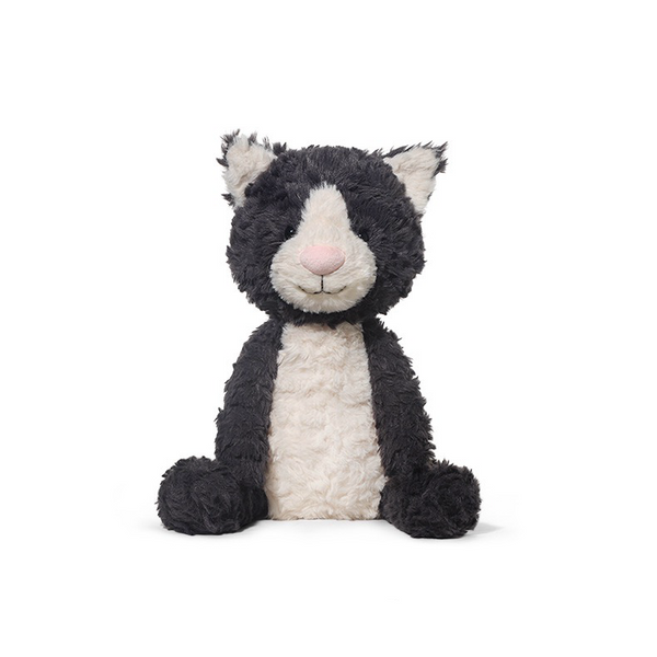 Anka Cat plush toy