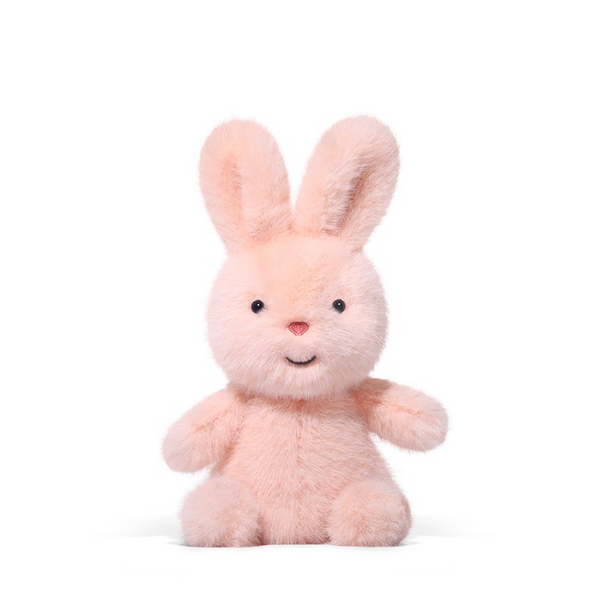 Riley Bunny plush toy