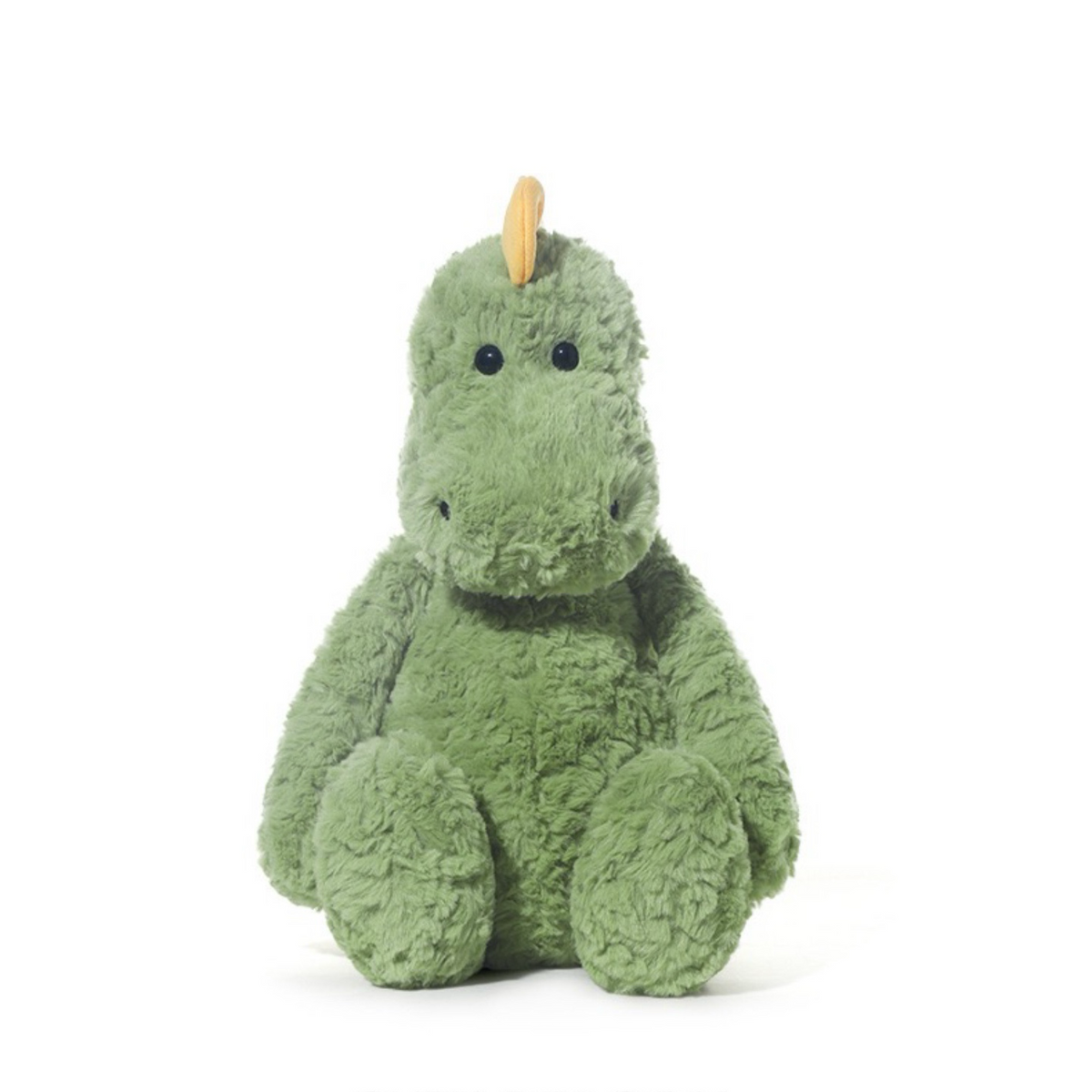 Charlie Dinosaur plush toy
