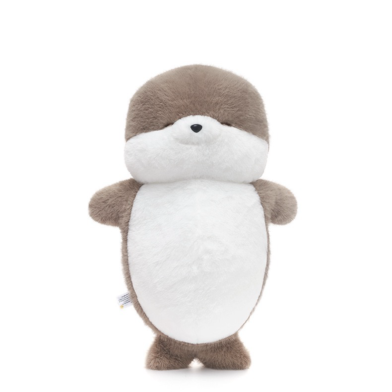 Sally Seal plush toy