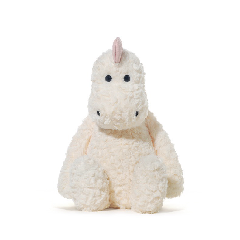 Zoe Dinasor plush toy