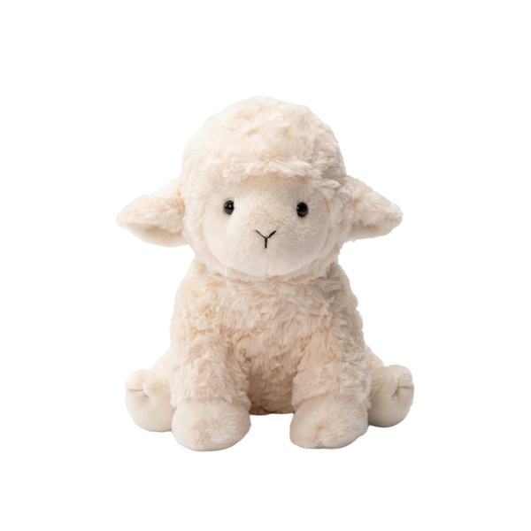 Dolly Sheep plush toy