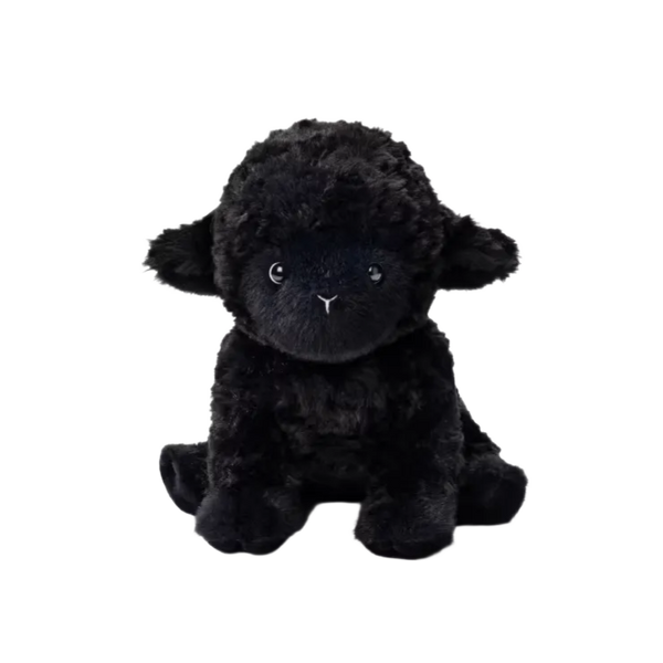 Karby Sheep plush toy