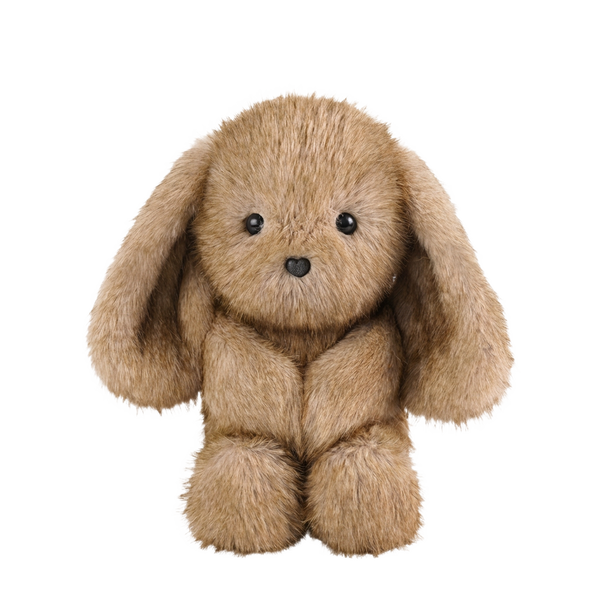 Toby Bunny plush toy