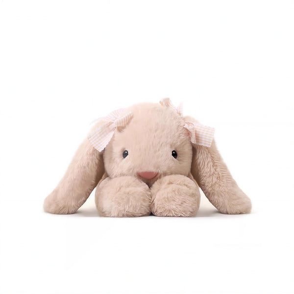 Lily Bunny plush toy