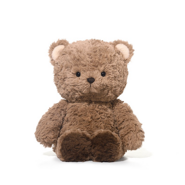 Teffy Bear plush toy