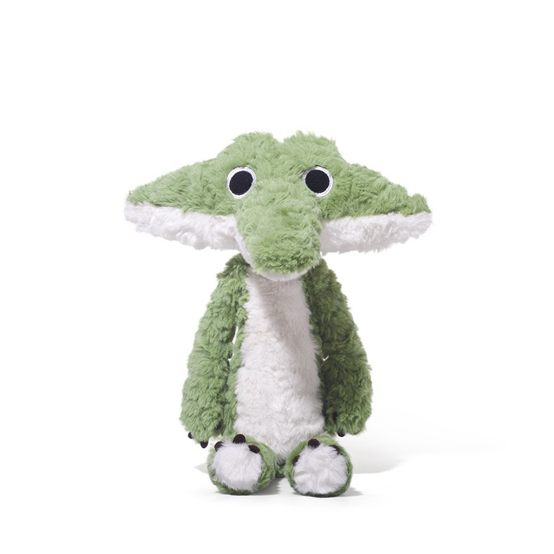 Cordy Crocodile plush toy