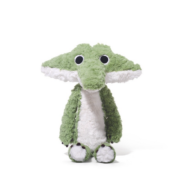 Cordy Crocodile plush toy