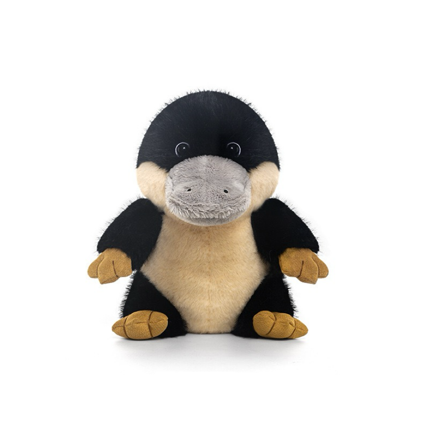 Peter Platypus plush toy