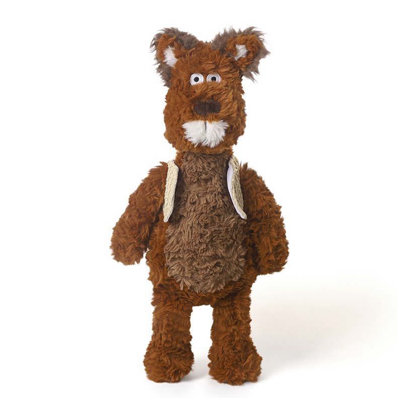 Bob Roe Deer plush toy