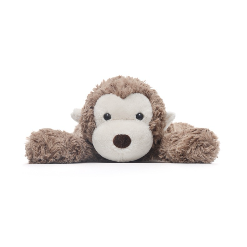 Dimi Monkey plush toy