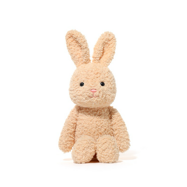 Millie Bunny plush toy