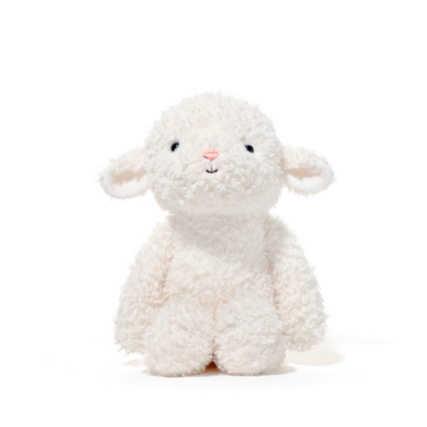 Mila Sheep plush toy