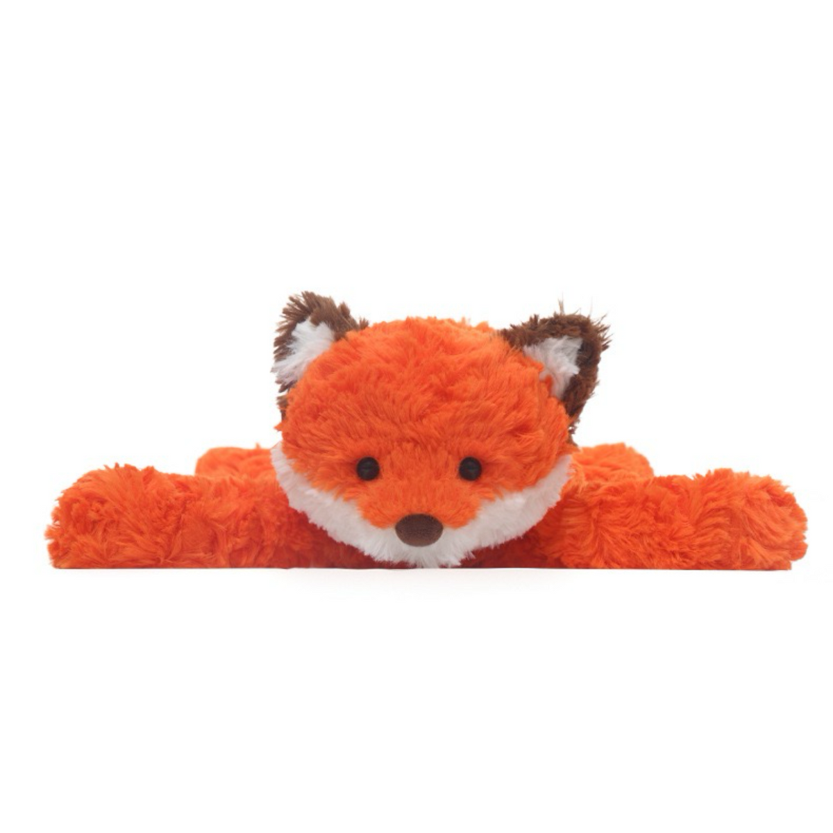 Landy Fox plush toy