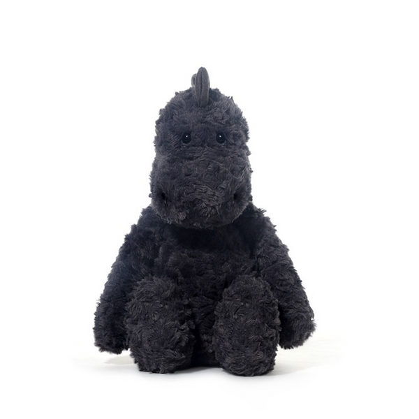 Ricky Dinosaur plush toy