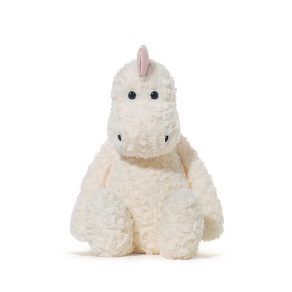 Zoe Dinasor plush toy