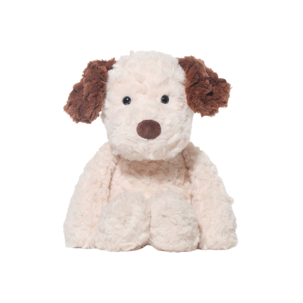Jake Dog plush toy