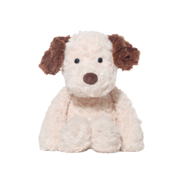 Jake Dog plush toy