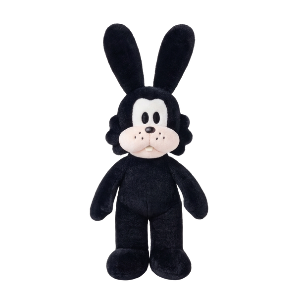 Sonny Rabbit plush toy