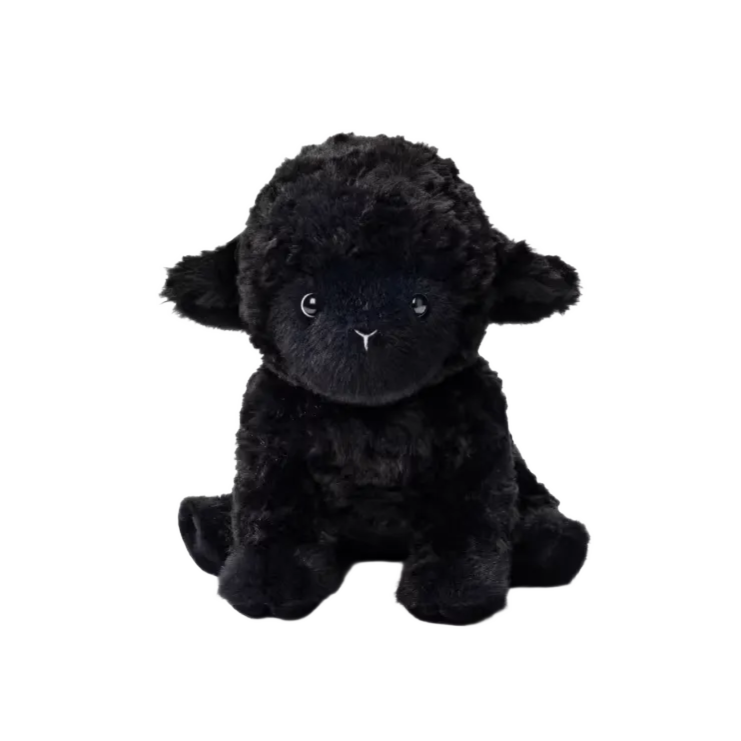 Karby Sheep plush toy